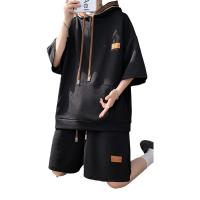cms/erpbt/backend/web/uploads/erp/collection/images/Men Clothes/YIXING/EN0121732/img_b/EN0121732_img_b_5